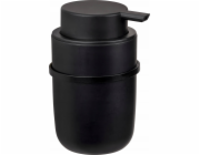 Wenko dávkovač mýdla CARPINO dávkovač tekutého mýdla, WENKO