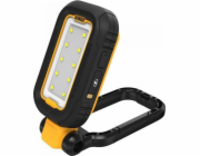 Dewalt NABÍJECÍ LAMPA USB-C 1000LM (1 KS)