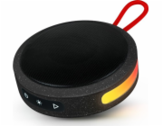BigBen Party Nano Speaker Black (PARTYBTIPNANOBKR)