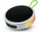BigBen Party Nano Speaker White (PARTYBTIPNANOWHG)