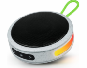 BigBen Party Nano Speaker White (PARTYBTIPNANOWHG)