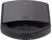 Elektrický gril Adler Elektrický gril Adler