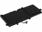 CoreParts Baterie CoreParts MBXAS-BA0305 náhradní díly pr...