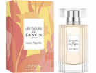 Lanvin LANVIN Les Fleurs de Lanvin Sunny Magnolia EDT 50ml