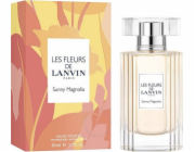 Lanvin LANVIN Les Fleurs de Lanvin Sunny Magnolia EDT 50ml