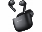 HUAWEI FreeBuds SE 2 Black