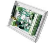 Ropam ROPAM BASICGSM BOX2 MODUL