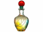 Jennifer Lopez Live Luxe EdP 100 ml Pro ženy