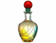 Jennifer Lopez Live Luxe EdP 100 ml Pro ženy