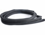 DEI DEI Kabel Thermal Shield 8mm x 6m Black