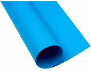 Top 2000 Creatinio Barevný karton A3 160g 25 listů č. 78K tmavě modrá 400150249 TOP-2000