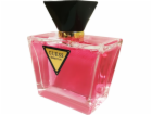 Guess Seductive I'm Yours EDT 75ml