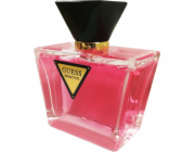 Guess Seductive I'm Yours EDT 75ml