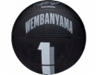 Wilson Wilson NBA Player Icon Victor Wembanyama Mini míč ...