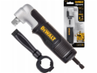 Dewalt DEWALT ÚHLOVÝ DRŽÁK BITŮ PRO 3/8 ČTERU
