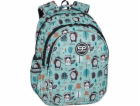 Patio Youth Backpack Jerry Shoppy CoolPack F029661