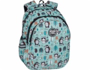 Patio Youth Backpack Jerry Shoppy CoolPack F029661