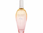 Escada Brisa Cubana 100 ml