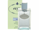 Prada Prada Infusion dAmande Eau de Parfum 100 ml