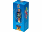 Kids Euroswan Smartwatch 6 funkcí Tlapková patrola Tlapko...