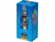 Kids Euroswan Smartwatch 6 funkcí Tlapková patrola Tlapková patrola PW19836 Kids Euroswan