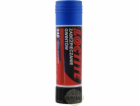 Loctite Loctite 248 Threadlocker-Stick 19ml