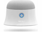 Reproduktor MiLi MILI MAG-SOUNDMATE - BÍLÝ