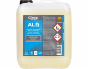 Clinex Clinex ALG - Odstraňovač mechů a lišejníků - 5l