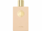 Burberry BURBERRY Goddes BODY LOTION 200ml