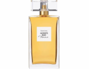 Elizabeth Arden ELIZABETH ARDEN Always Red Femme EDT sprej 100ml