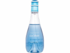 Davidoff DAVIDOFF Cool Water Woman Oceanic Edition EDT sp...