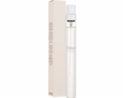 Chloe Chloe Lumineuse EDP 10ml