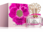 Vince Camuto VINCE CAMUTO Ciao EDP sprej 100ml