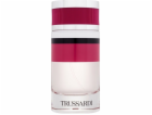 Trussardi TRUSSARDI Ruby Red EDP sprej 90ml