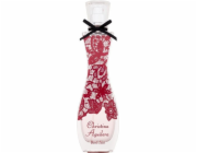 Christina Aguilera CHRISTINA AGUILERA Red Sin EDP sprej 75ml