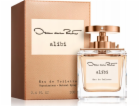 Oscar de la Renta OSCAR DE LA RENTA Alibi EDT sprej 100ml