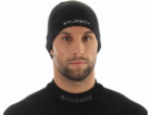 Brubeck Extreme Merino klobouk černá velikost L/XL (HM10080)