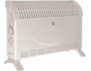 Konvektor Descon DA-K2000T 2000W