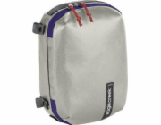 Eagle Creek Eagle Creek Gear Pack It Cube S Silver