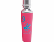 Beverly Hills Polo Club BEVERLY HILLS POLO CLUB Woman Nine EDP sprej 100 ml