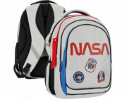 BATOH Starpak NASA GREY STK PB 1/12