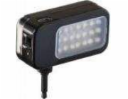 Reflecta RPL 21 Phone-TabLight (20380)