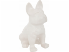 Atmosphera Figurka buldoka EDEN, 22 cm