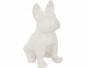 Atmosphera Figurka buldoka EDEN, 22 cm