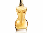 Jean Paul Gaultier Jean Paul Gaultier Božský EDP 30ml