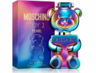 Moschino MOSCHINO Toy 2 Pearl EDP sprej 50ml