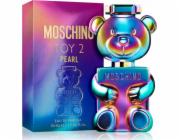 Moschino MOSCHINO Toy 2 Pearl EDP sprej 50ml