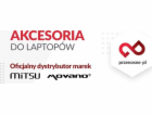Baterie Movano BTY-M6K MS-17B4 Baterie pro MSI GS63VR GS7...