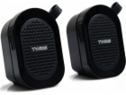 Opticum Speaker Bluetooth reproduktory Opticum AX 10 TWS