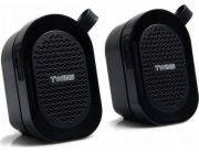 Opticum Speaker Bluetooth reproduktory Opticum AX 10 TWS